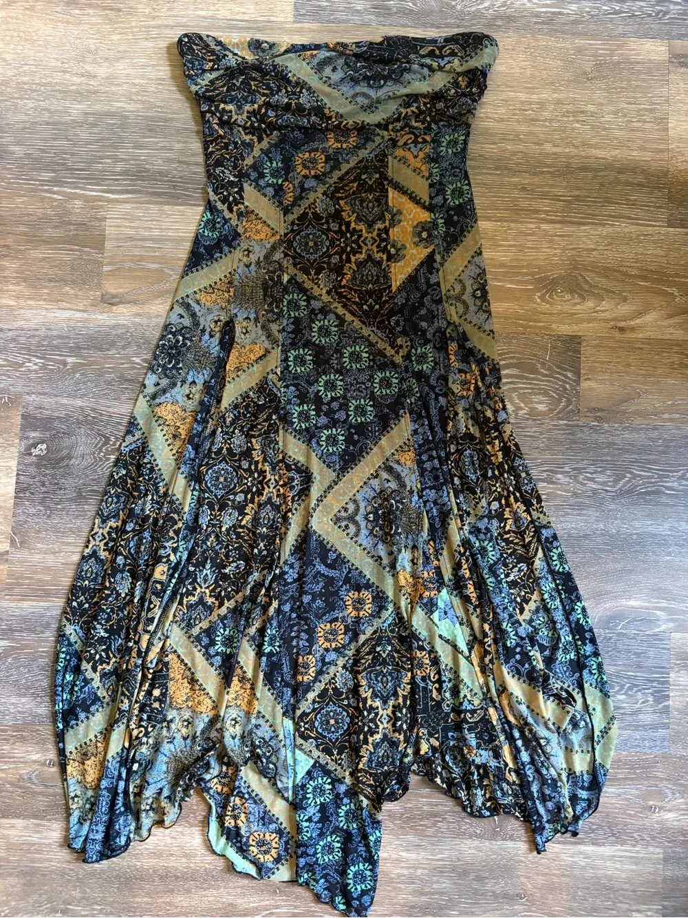 NOT FOR SALE - Picture 2 of 5